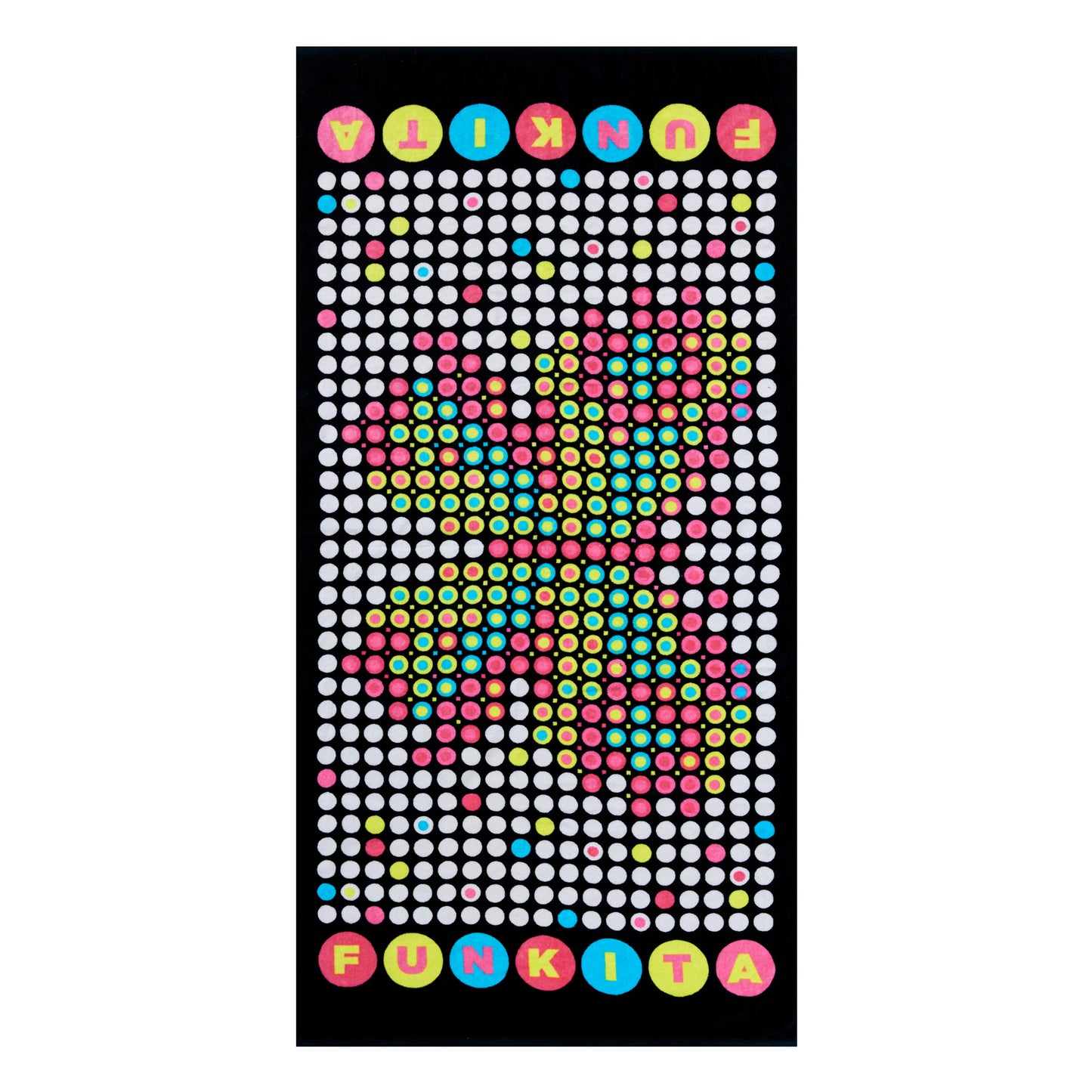 Funkita Accessories Cotton Towel