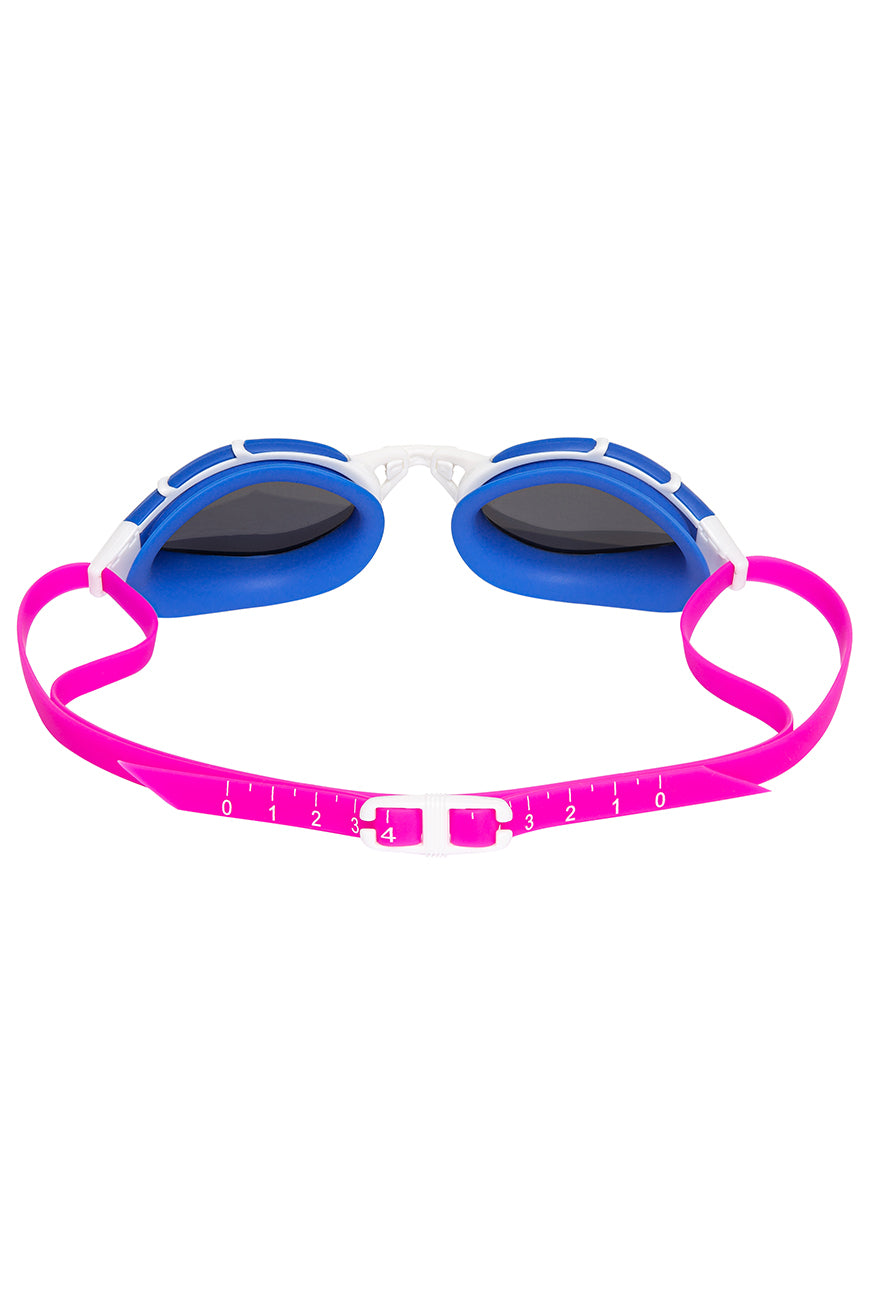 wave goggles Mad swimming Trilogy mirror polarized – Swimarsenal OLIALL Enzege Fahrradsattel, Komfort Anti-Schock Schneiden:7 This feature was particularly