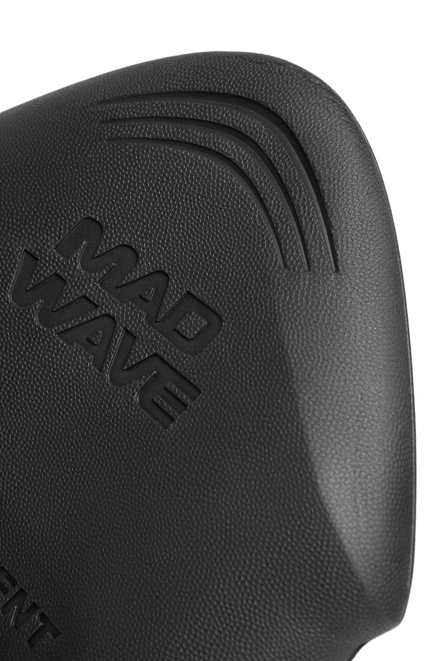 Mad Wave Alignment 3-in-1-Pull-Kickboard