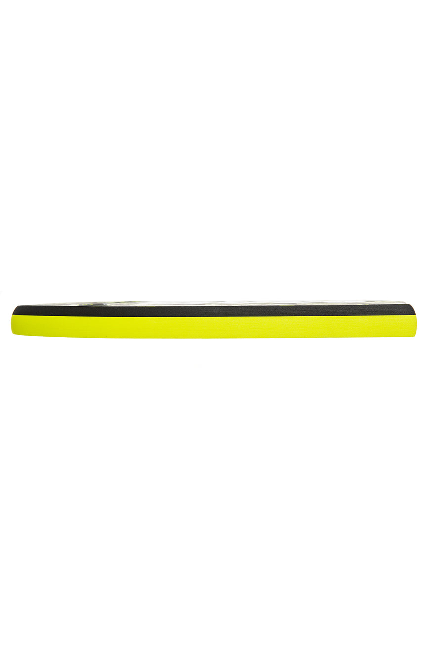 Mad Wave Schwimmbrett Ergo Lime