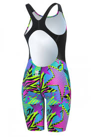 Mad Wave bikini bottom Fancy PBT N5