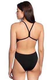 Mad Wave bikini bottom Fancy PBT N5 
