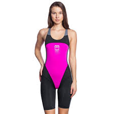 Mad Wave bikini bottom Fancy PBT N5 
