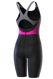 Mad Wave bikini bottom Fancy PBT N5 
