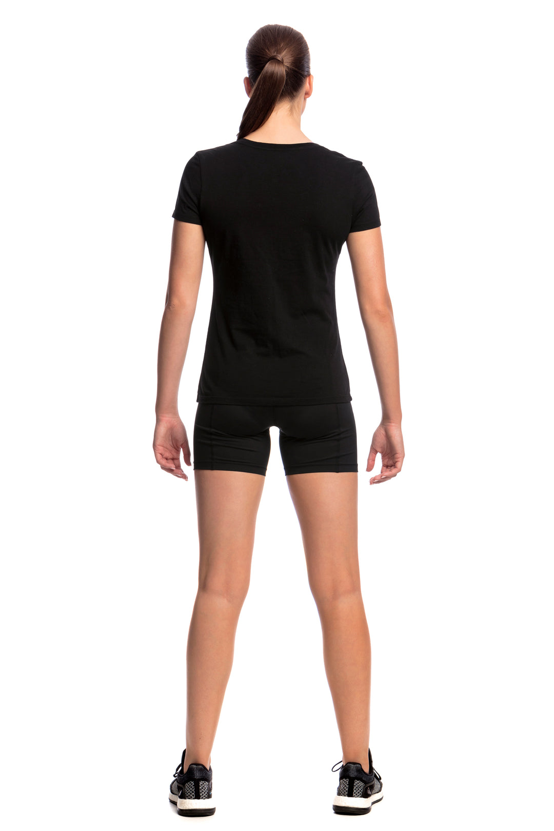 Funkita T-Shirt Tina Squad