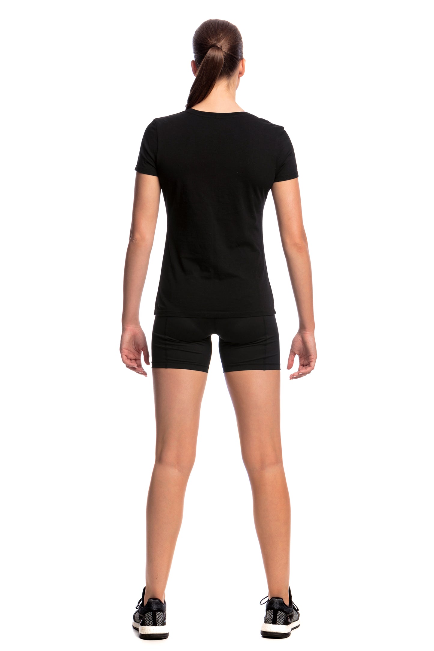 Funkita T-Shirt Tina Squad