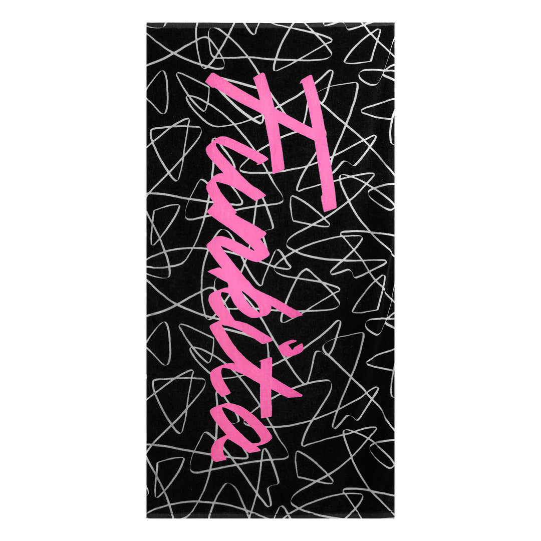 Funkita Accessories Cotton Towel 