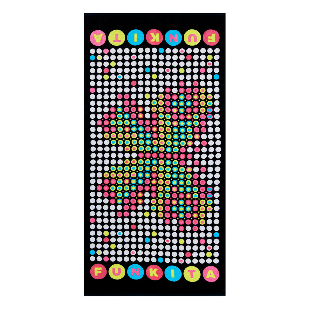 Funkita Accessories Cotton Towel 