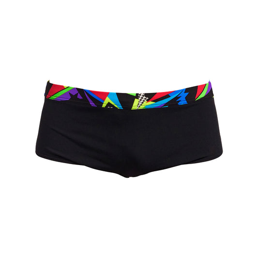 Swimwear, children, boys 
