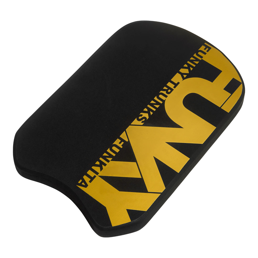 Kickboard Funky Gold Funky 
