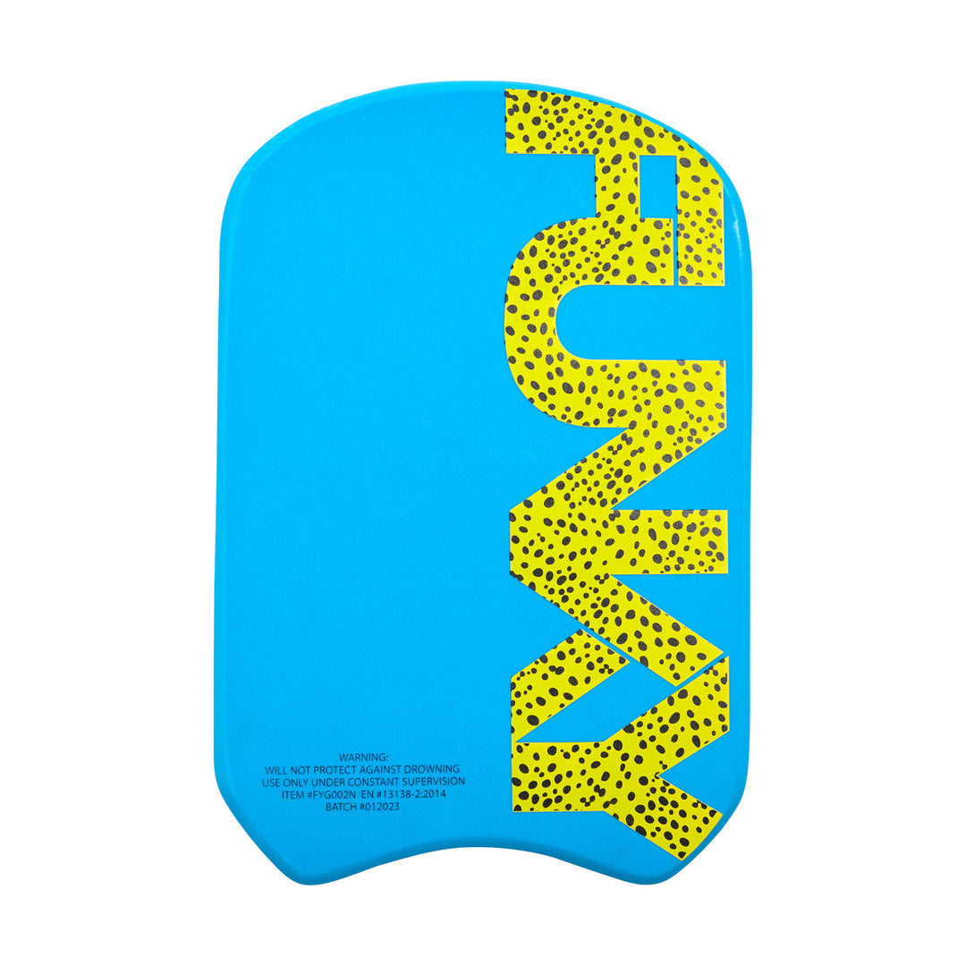 Swimming Board Funky No Cheating 
