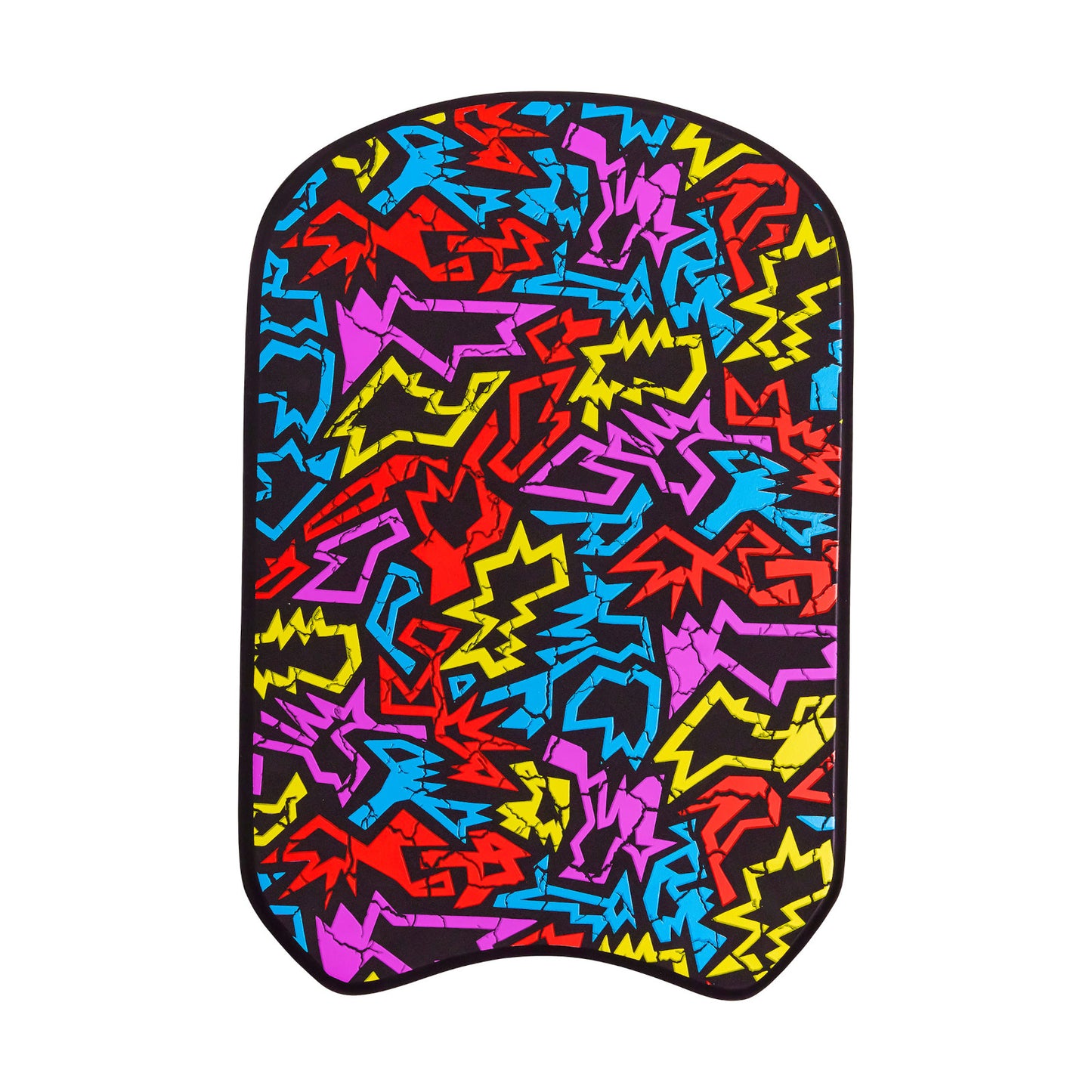 Kickboard Funky Funk Me 