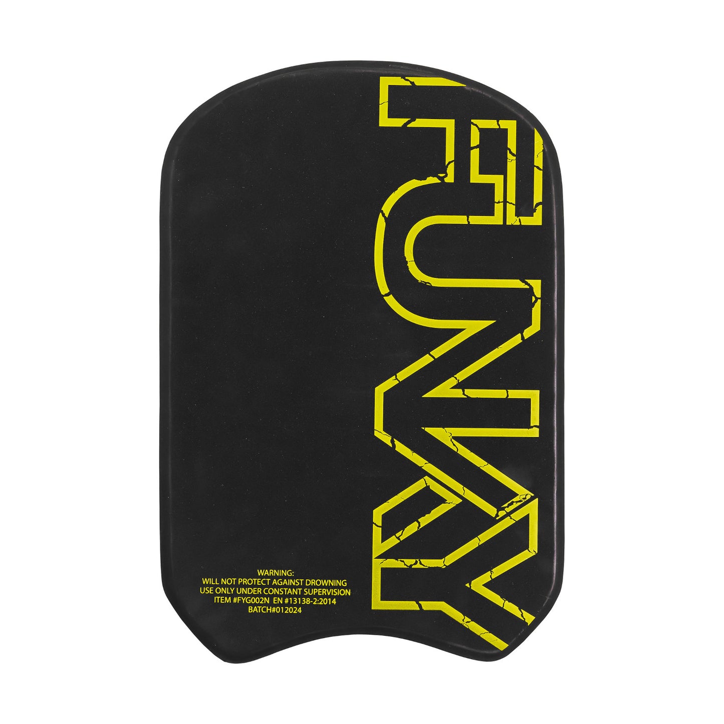 Kickboard Funky Funk Me 