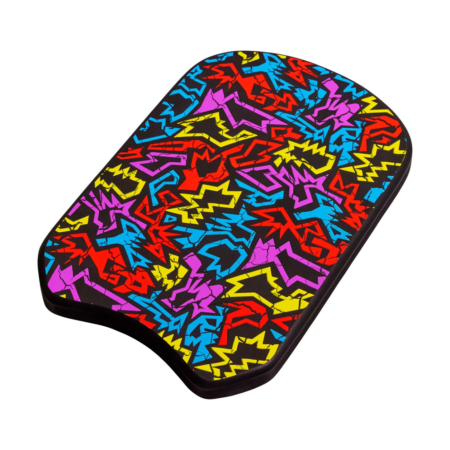 Kickboard Funky Funk Me 
