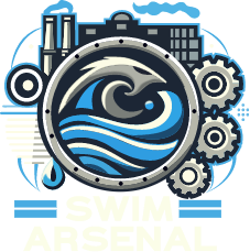 Swimarsenal