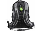 Mad Wave Lane 32L Rucksack Multi Grau