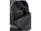 Mad Wave Lane 32L Rucksack Multi Grau