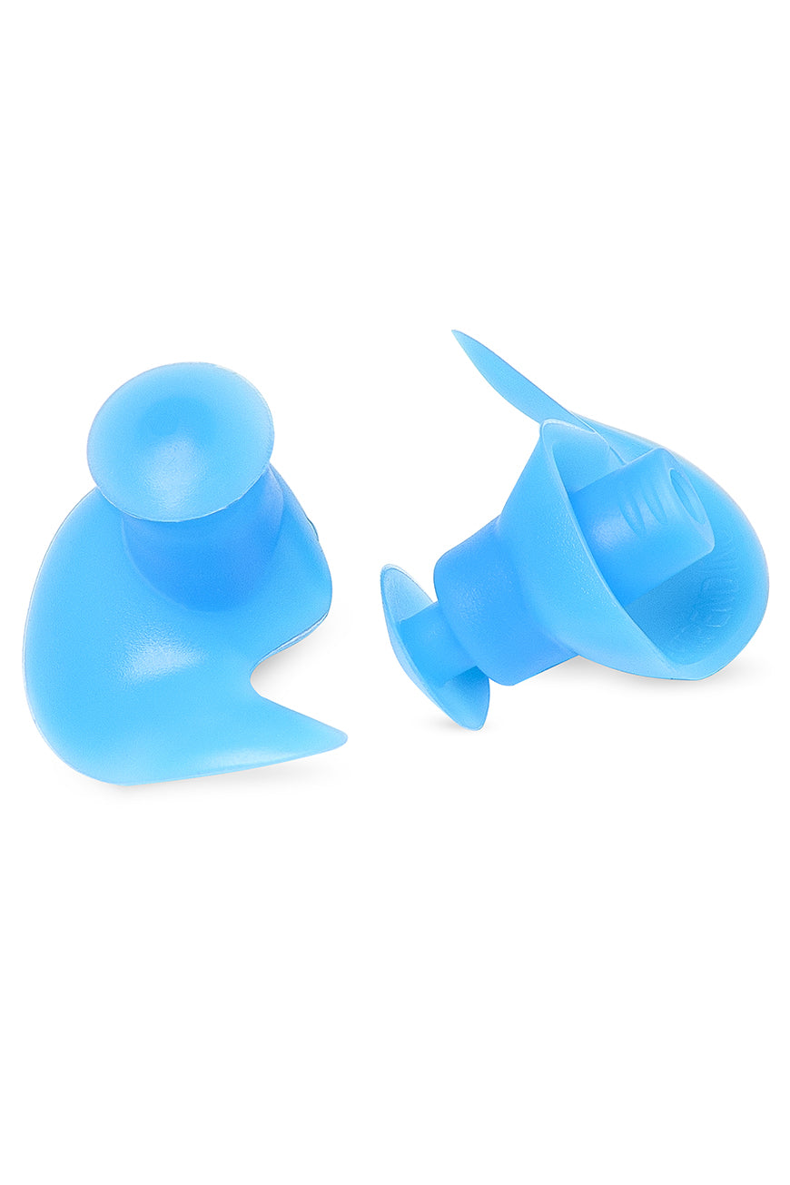 Mad Wave Ergo Ear Plugs Ohrenschutz