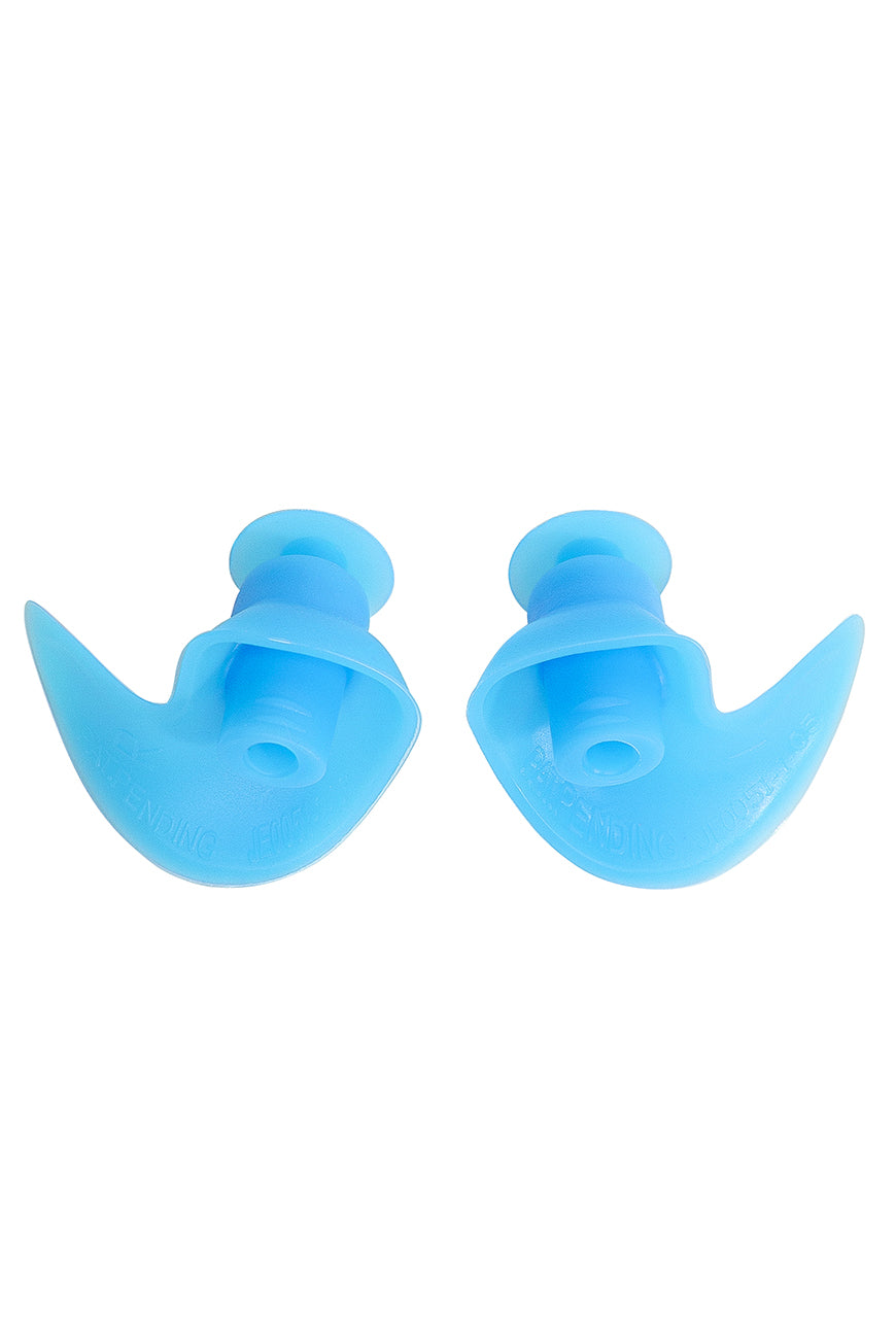Mad Wave Ergo Ear Plugs Ohrenschutz