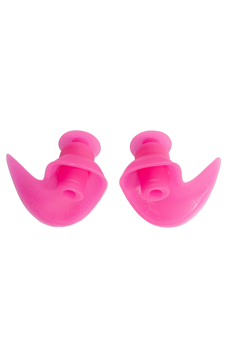Mad Wave Ergo Ear Plugs Ohrenschutz