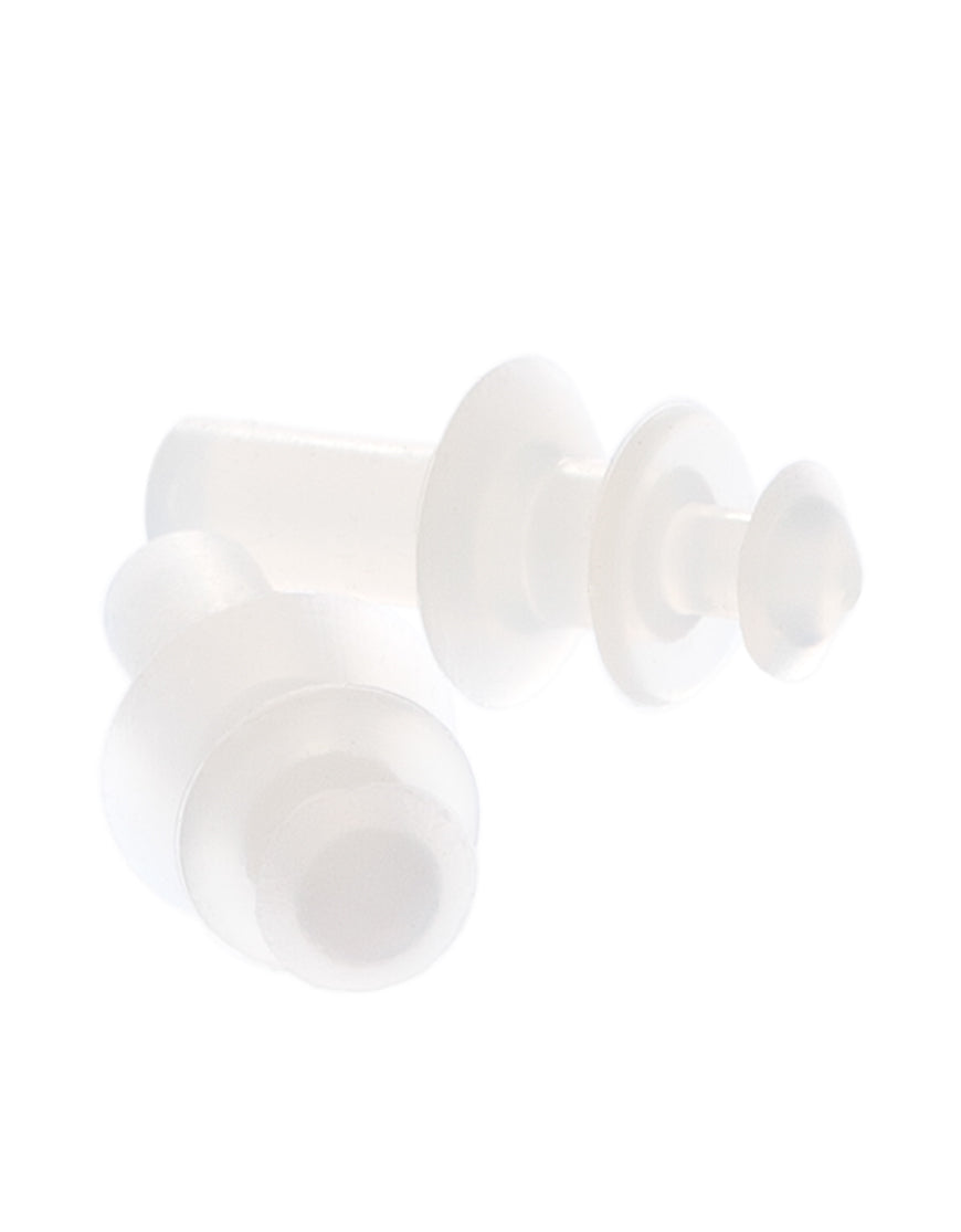 Mad Wave Ear Plugs Ohrenschutz