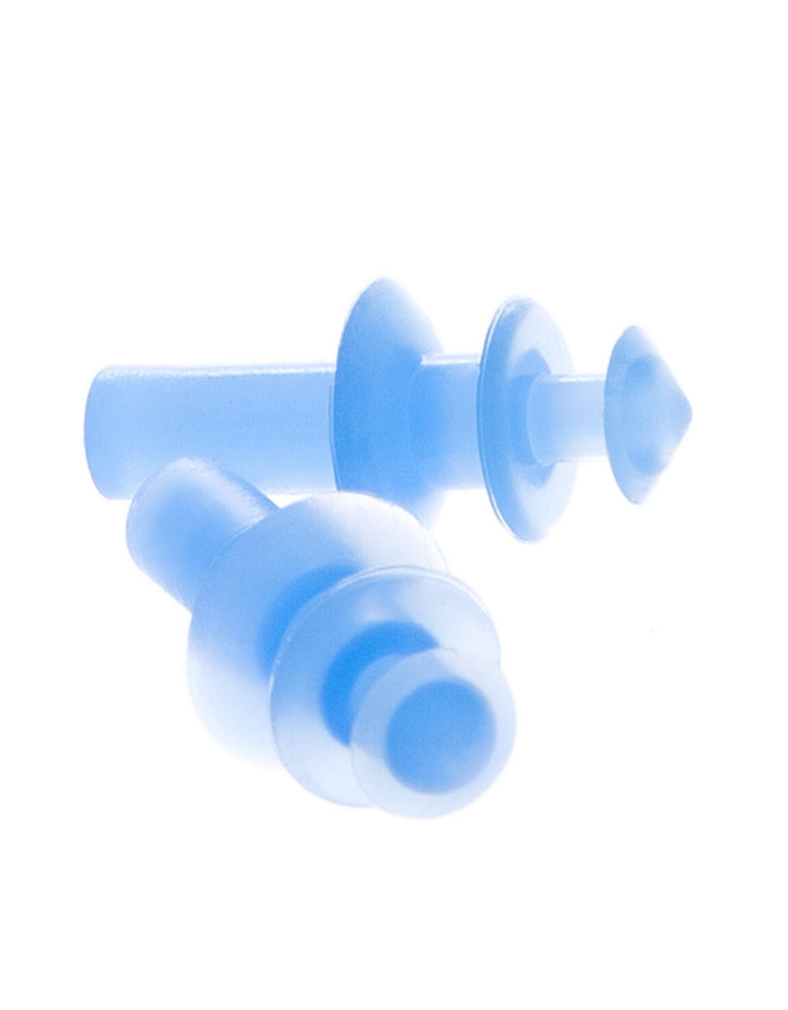 Mad Wave Ear Plugs Ohrenschutz