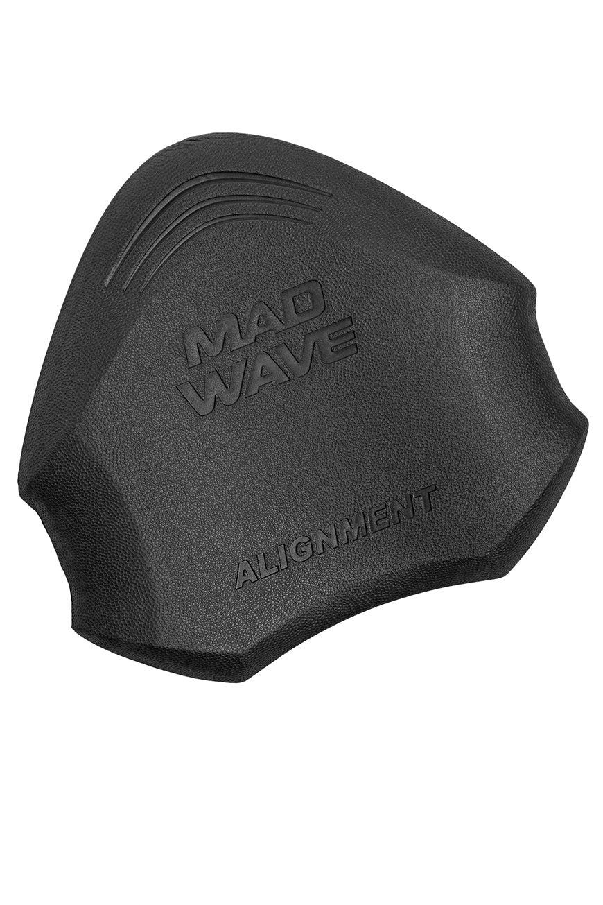 Mad Wave Alignment 3-in-1-Pull-Kickboard