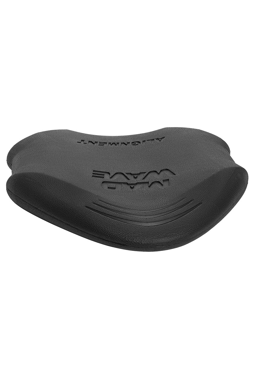 Mad Wave Alignment 3-in-1-Pull-Kickboard