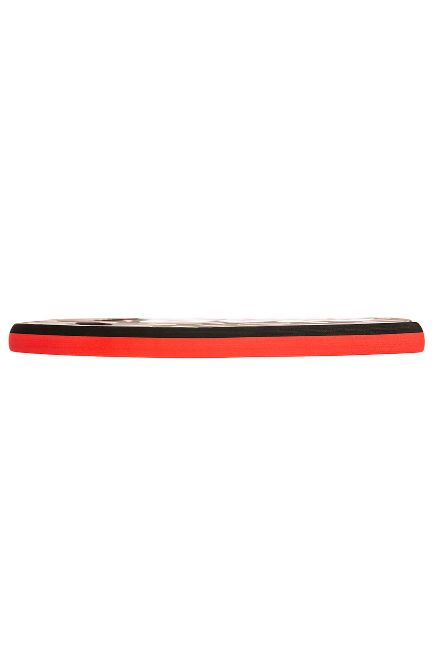 Mad Wave Schwimmbrett Ergo Red