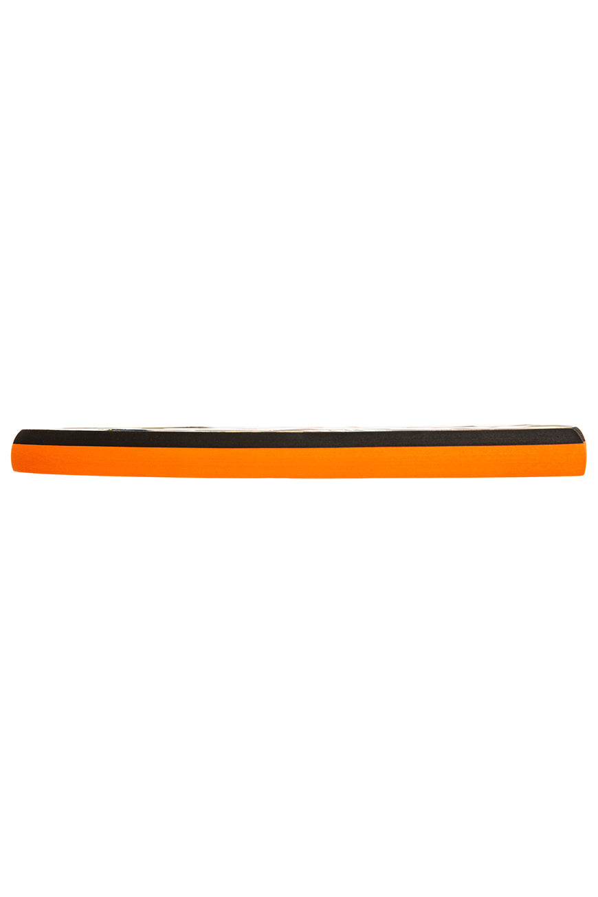 Mad Wave Schwimmbrett Ergo Orange