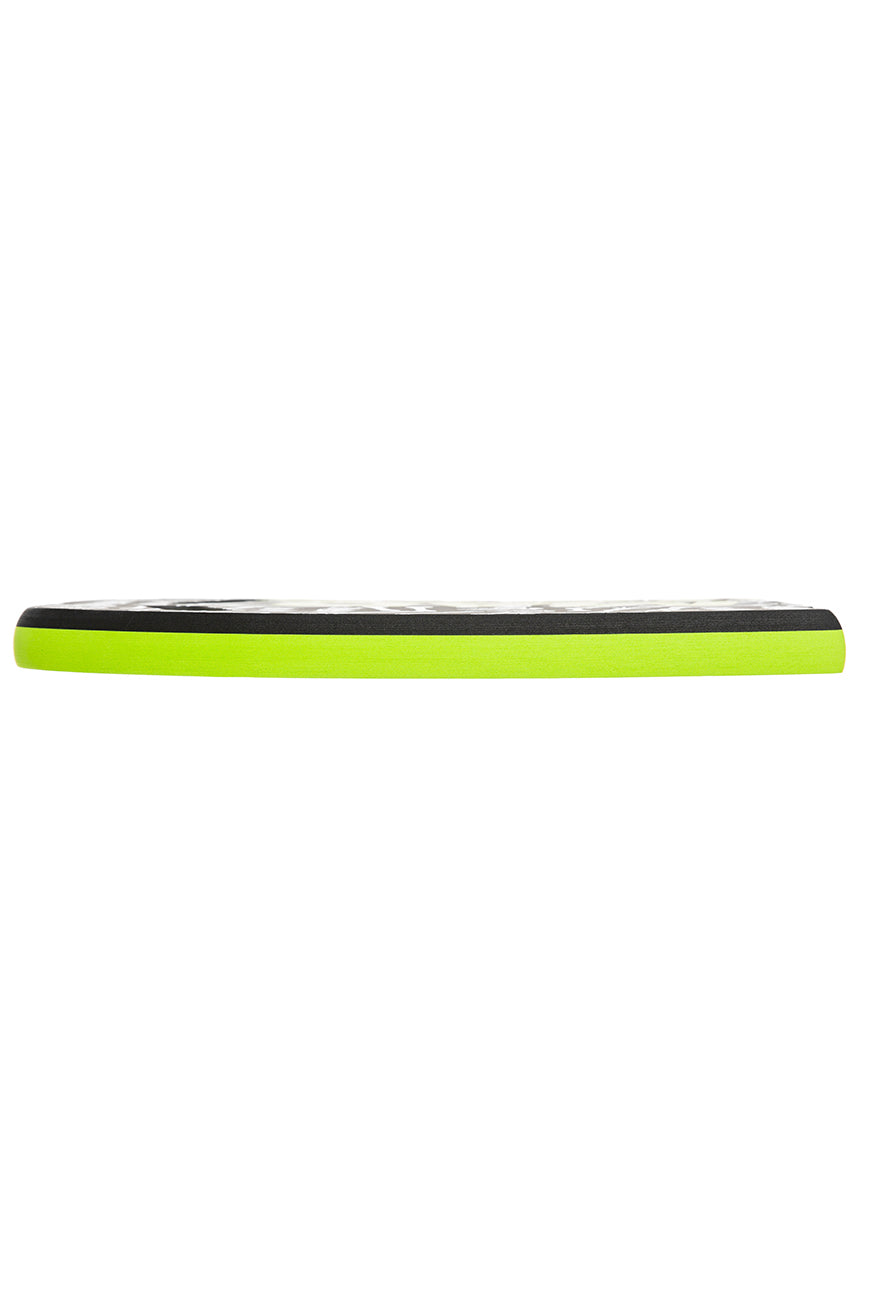 Mad Wave Schwimmbrett Ergo Green
