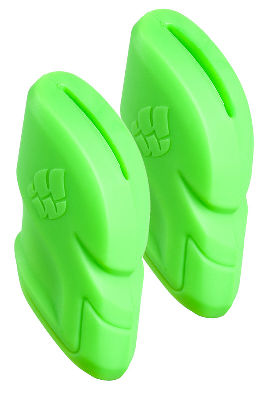 Mad Wave Pro Snorkel front snorkel