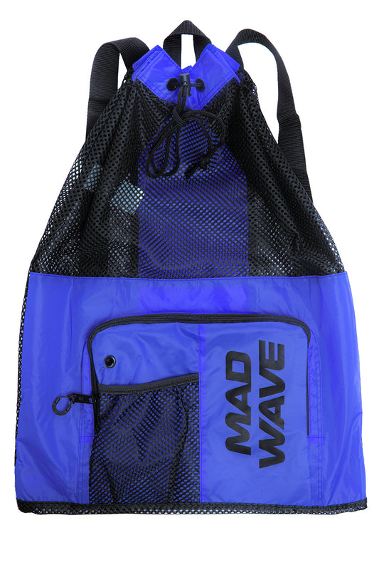 Madwave Vent Dry mesh bag