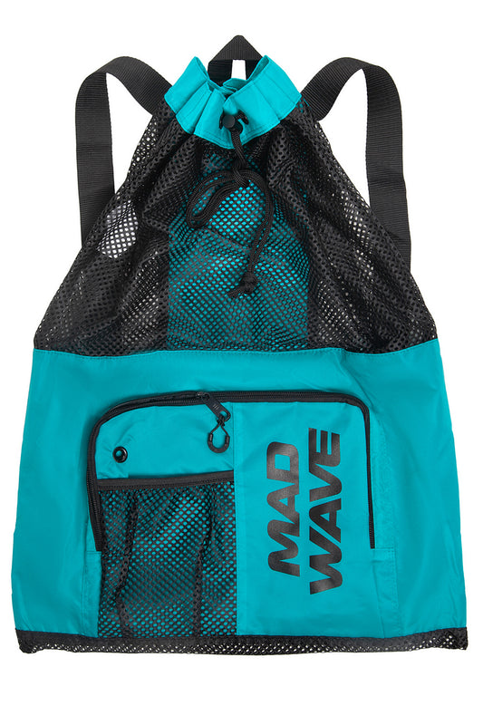 Madwave Vent Dry mesh bag