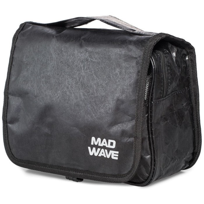 Mad Wave Kosmetiktasche