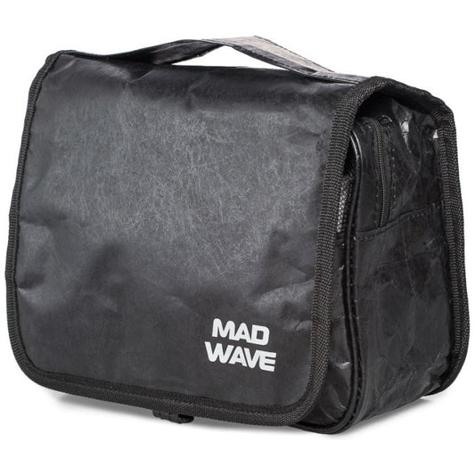 Mad Wave cosmetic bag 
