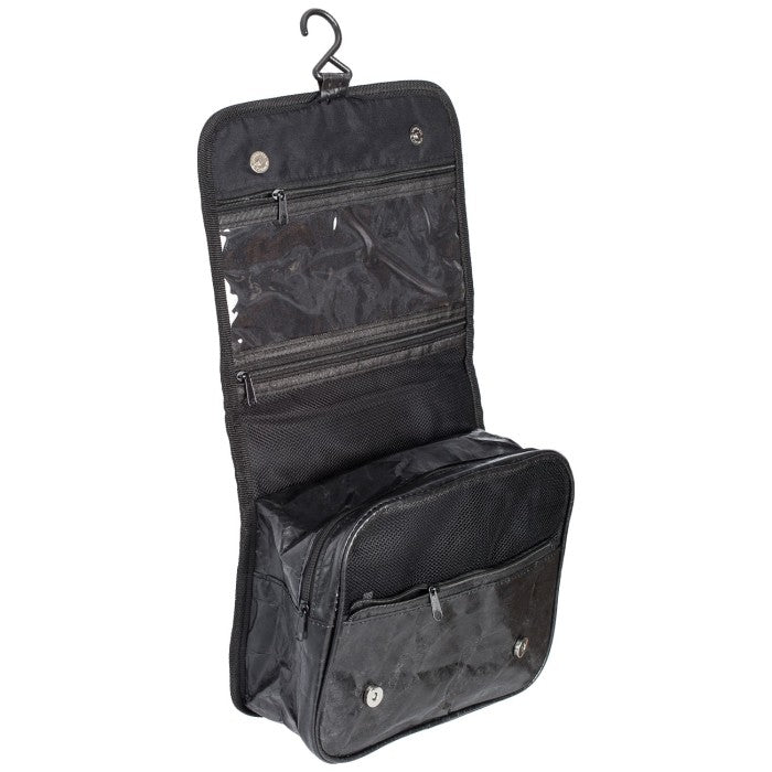 Mad Wave Kosmetiktasche