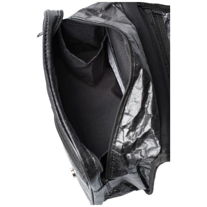 Mad Wave Kosmetiktasche