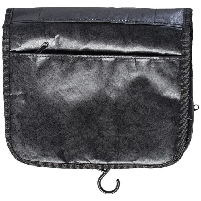 Mad Wave Kosmetiktasche