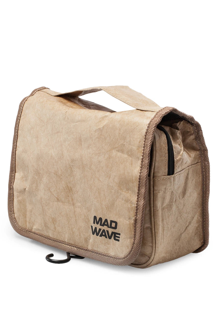 Mad Wave Kosmetiktasche