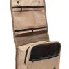 Mad Wave Kosmetiktasche