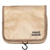 Mad Wave Kosmetiktasche