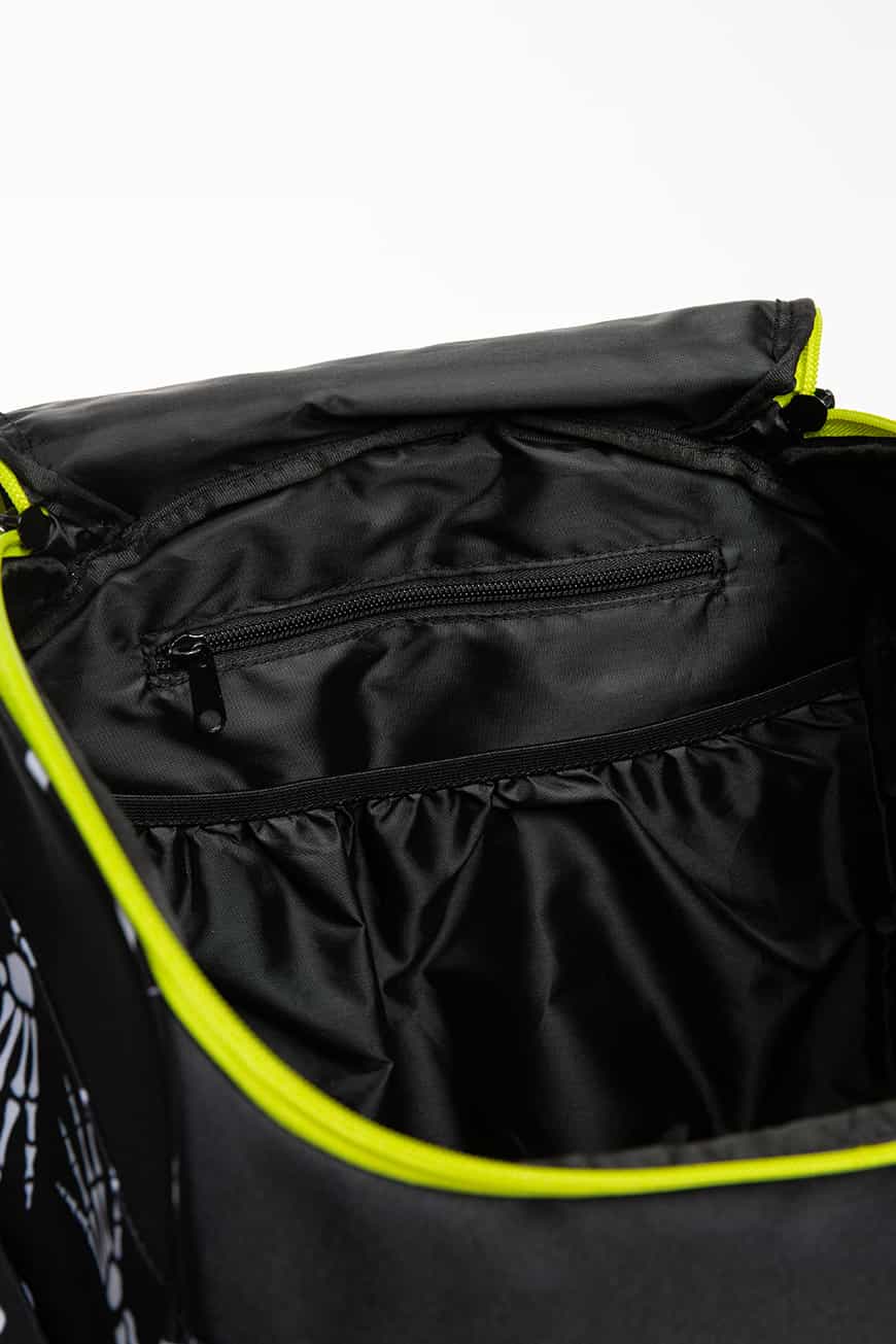 Mad Wave Mad Team Backpack 36L