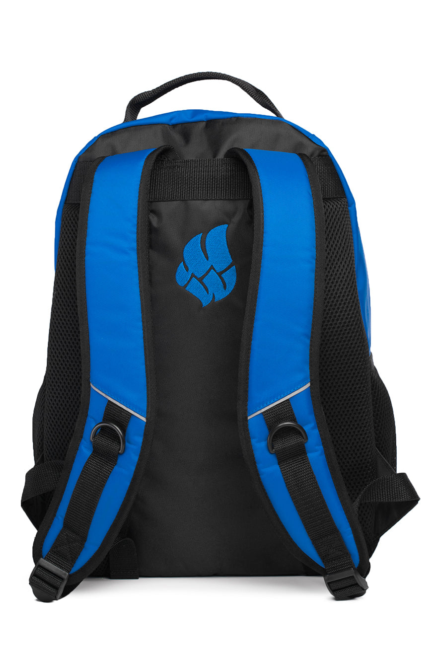 Mad Wave City Backpack 22L