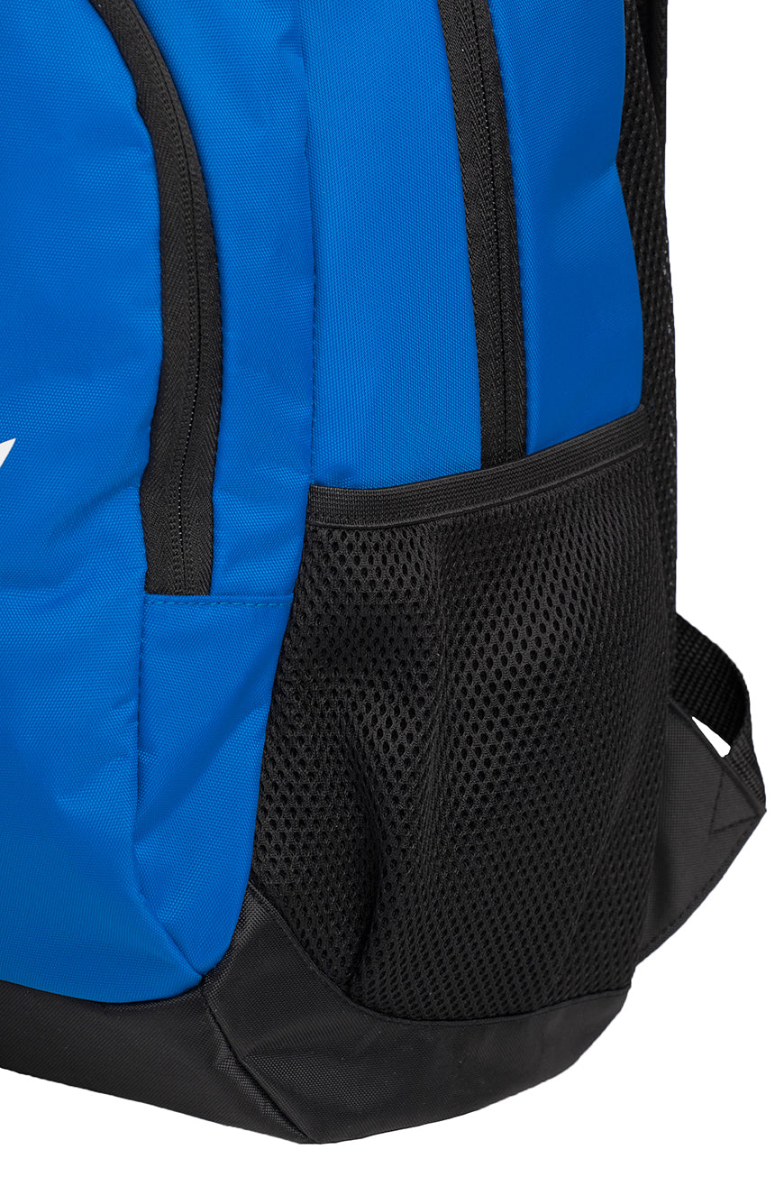 Mad Wave City Backpack 22L
