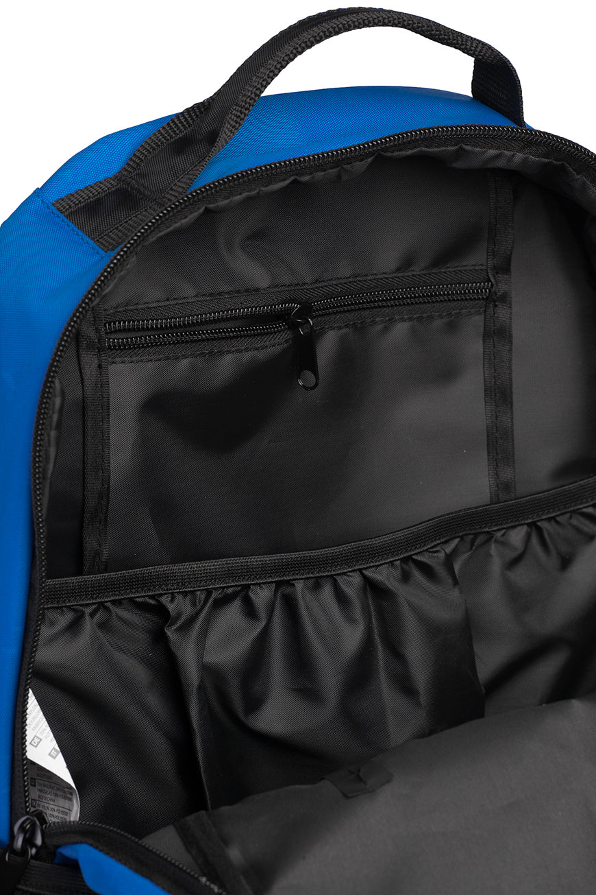 Mad Wave City Backpack 22L