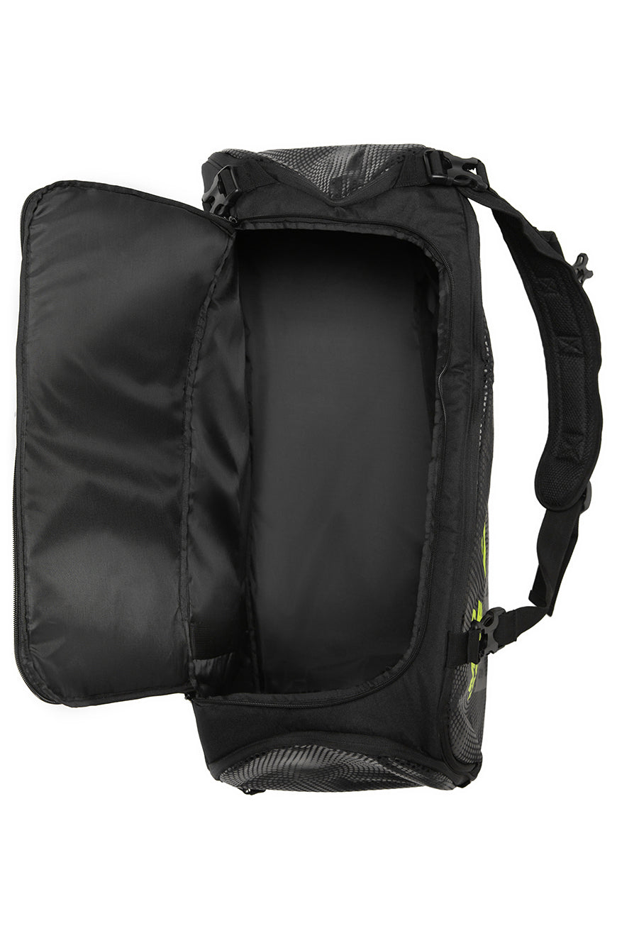Mad Wave PACKnTRAVEL Sporttasche 76L