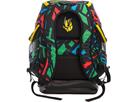 Mad Wave Mad Team Rucksack 36L Multi Bunt